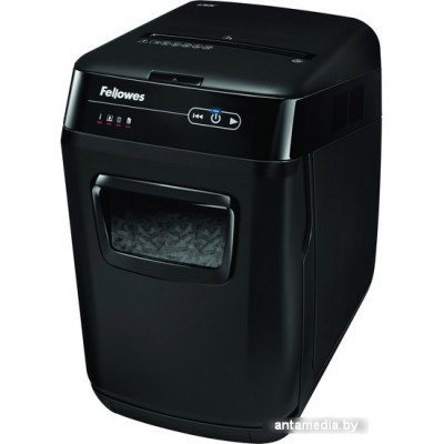 Шредер Fellowes AutoMax 130C (fs-46801)