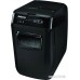 Шредер Fellowes AutoMax 130C (fs-46801)