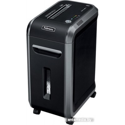 Шредер Fellowes Powershred 99Ci