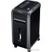 Шредер Fellowes Powershred 99Ci