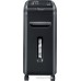 Шредер Fellowes Powershred 99Ci