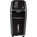 Шредер Fellowes Powershred 99Ci