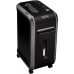 Шредер Fellowes Powershred 99Ci