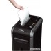 Шредер Fellowes Powershred 99Ci