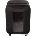 Шредер Fellowes PowerShred LX85 (черный)