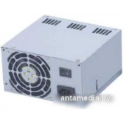 Блок питания FSP FSP600-80PSA 600W