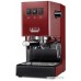 Рожковая помповая кофеварка Gaggia Classic Evo Red 9481/12