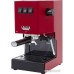 Рожковая помповая кофеварка Gaggia Classic Evo Red 9481/12