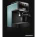 Рожковая бойлерная кофеварка Gaggia Espresso Deluxe Green EG2111/64