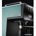 Рожковая бойлерная кофеварка Gaggia Espresso Deluxe Green EG2111/64