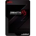 SSD GeIL Zenith R3 512GB GZ25R3-512G