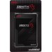 SSD GeIL Zenith R3 512GB GZ25R3-512G