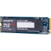 SSD Gigabyte NVMe 512GB GP-GSM2NE3512GNTD