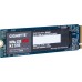 SSD Gigabyte NVMe 512GB GP-GSM2NE3512GNTD