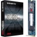 SSD Gigabyte NVMe 512GB GP-GSM2NE3512GNTD