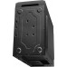 Корпус Ginzzu A420