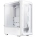 Корпус Ginzzu CL130