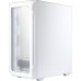 Корпус Ginzzu CL130