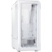 Корпус Ginzzu CL130