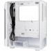 Корпус Ginzzu CL130