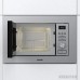 Микроволновая печь Gorenje BMI201AG1X