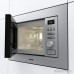 Микроволновая печь Gorenje BMI201AG1X