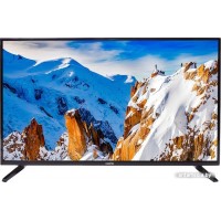 Телевизор Harper 43F660TS