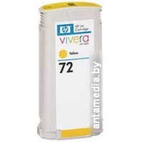 Картридж HP 72 (C9373A)