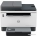 МФУ HP LaserJet Tank MFP 2602dn