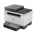 МФУ HP LaserJet Tank MFP 2602dn