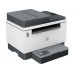 МФУ HP LaserJet Tank MFP 2602dn