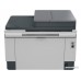 МФУ HP LaserJet Tank MFP 2602dn