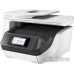 МФУ HP OfficeJet Pro 8730 [D9L20A]