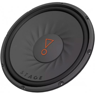 Головка сабвуфера JBL Stage 102