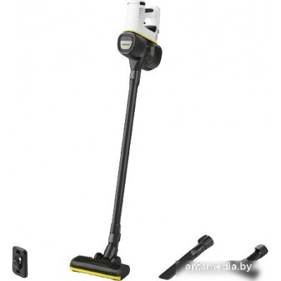 Пылесос Karcher VC 4 Cordless myHome 1.198-630.0