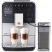 Эспрессо кофемашина Melitta Barista TS Smart F85/0-101