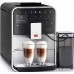 Эспрессо кофемашина Melitta Barista TS Smart F85/0-101