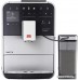 Эспрессо кофемашина Melitta Barista TS Smart F85/0-101