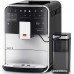 Эспрессо кофемашина Melitta Barista TS Smart F85/0-101