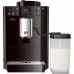 Эспрессо кофемашина Melitta Caffeo Passione OT F53/1-102