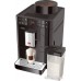 Эспрессо кофемашина Melitta Caffeo Passione OT F53/1-102