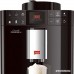 Эспрессо кофемашина Melitta Caffeo Passione OT F53/1-102