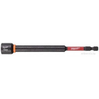 Головка слесарная Milwaukee 4932492448