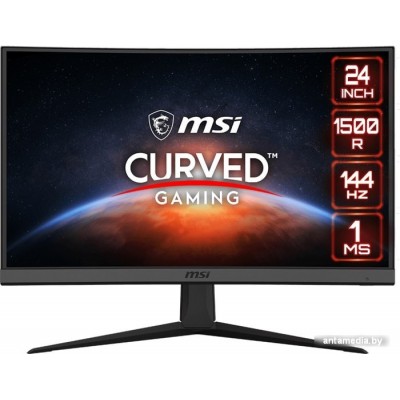 Монитор MSI Optix G24C6