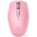 Игровая мышь Razer Orochi V2 Quartz Pink