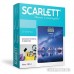 Напольные весы Scarlett SC-BS33E022