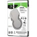 Жесткий диск Seagate Barracuda Pro 500GB ST500LM034