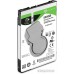 Жесткий диск Seagate Barracuda Pro 500GB ST500LM034