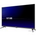 Телевизор Skyline 32U5020