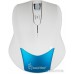 Мышь SmartBuy 356AG Blue/White (SBM-356AG-BW)